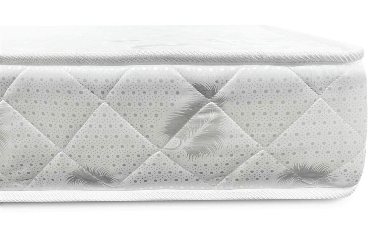 Dimax Оптима Комби Фоам фото 23