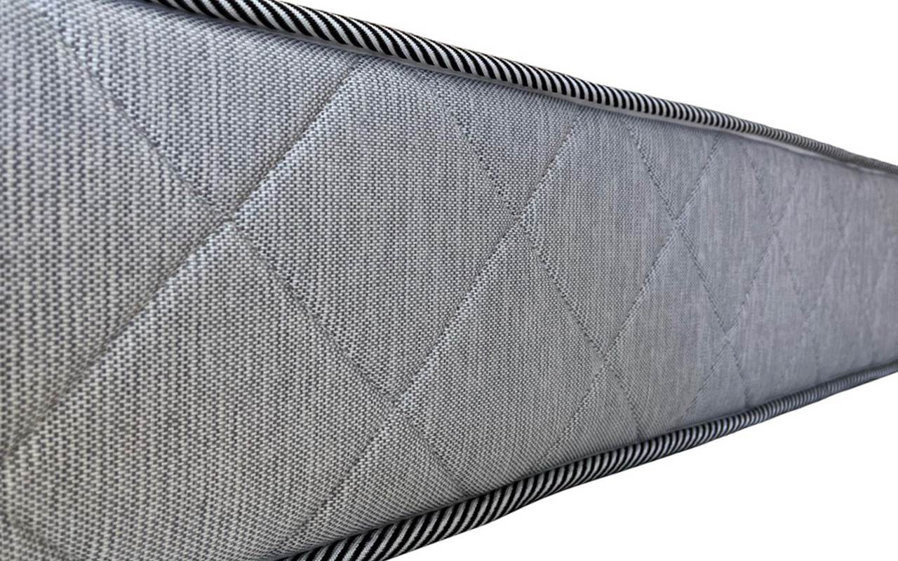 Dimax Твист Ролл Медиум Стиф фото 12