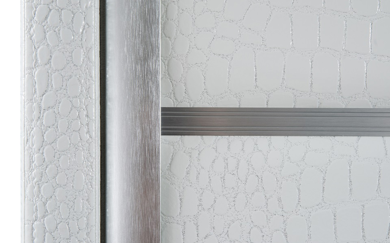 Орматек Orma Soft 2 2х дв (2 зеркала) фото 28