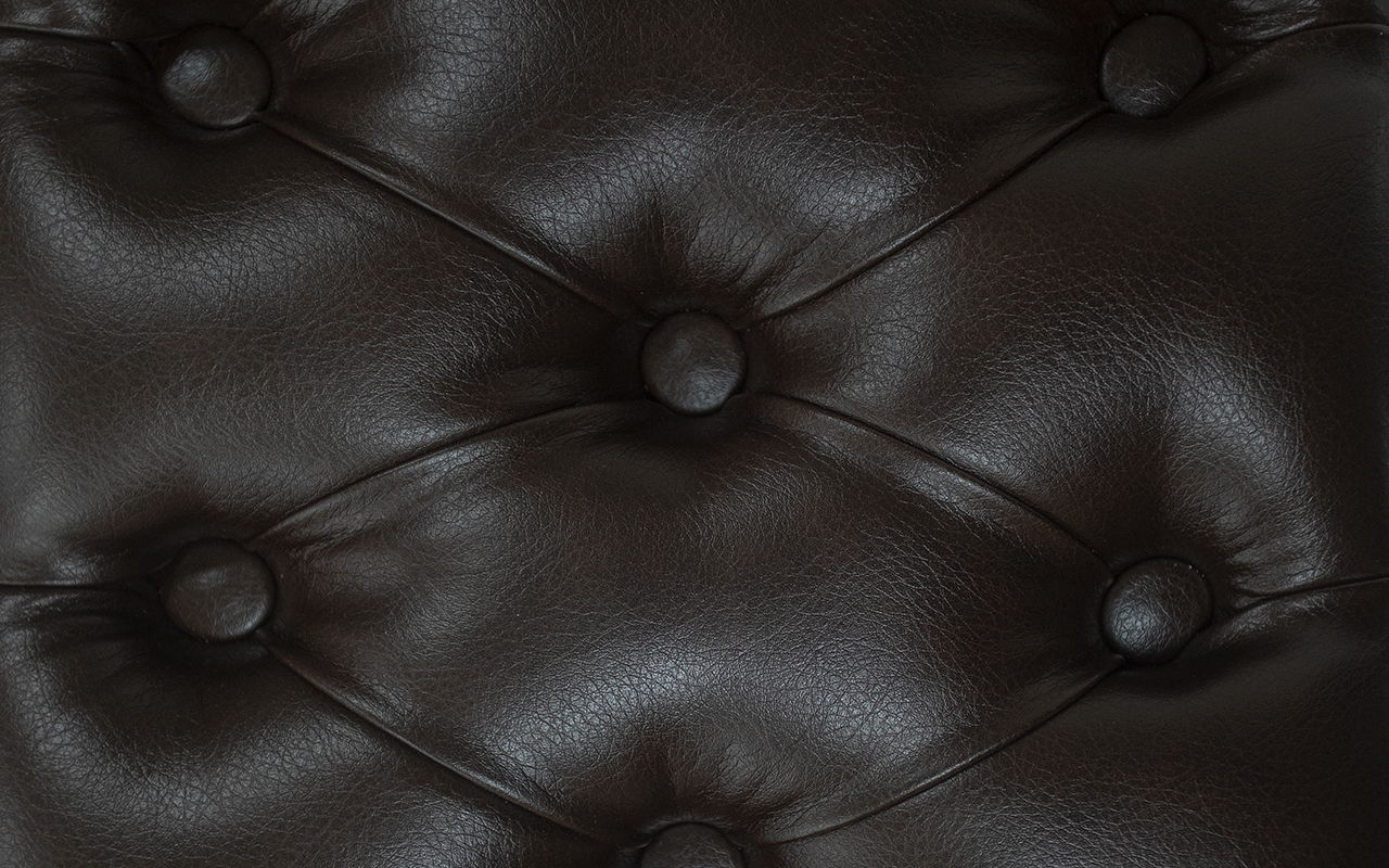 Mebel Impex Leset Грейс фото 39