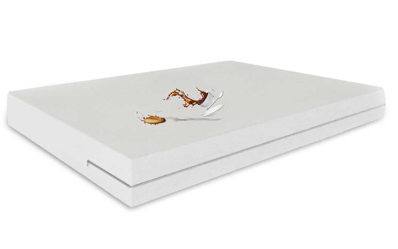 Benartti Aqua Super Plus