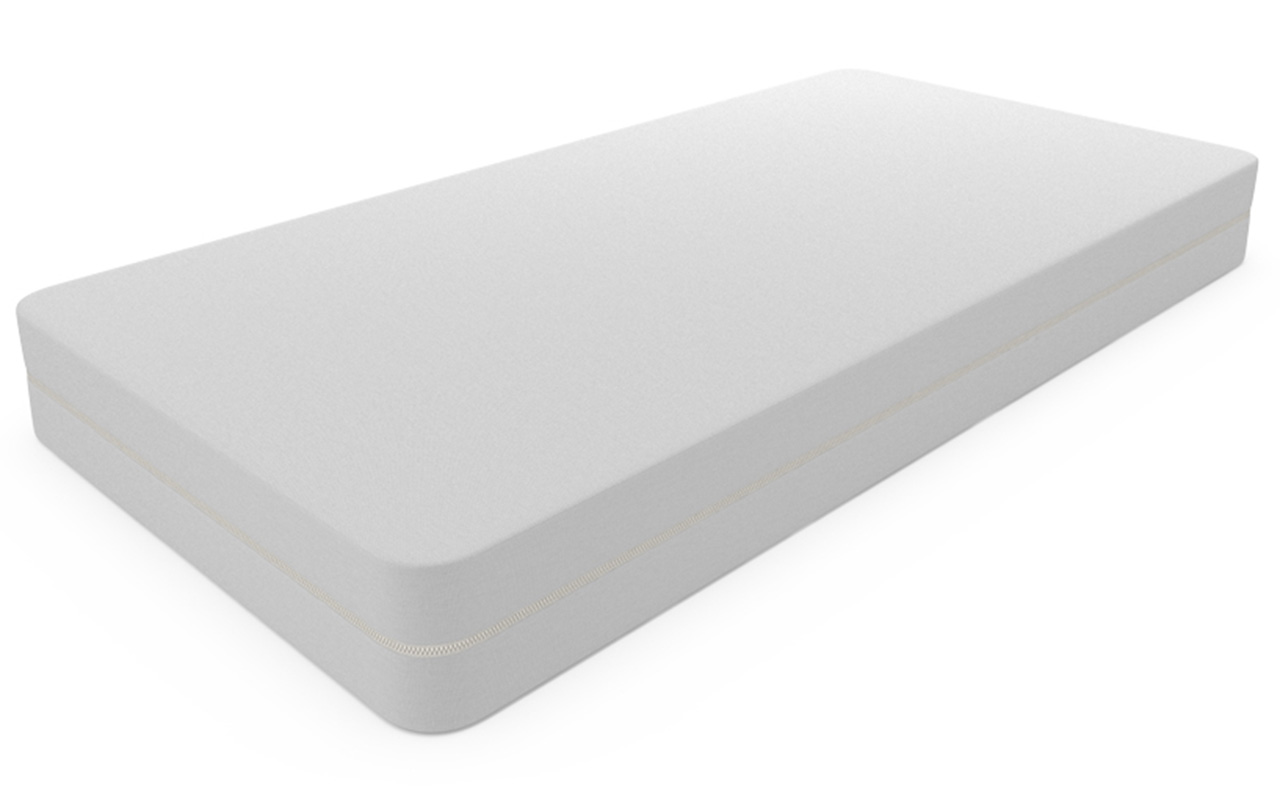 DreamLine Aquastop Full Protection