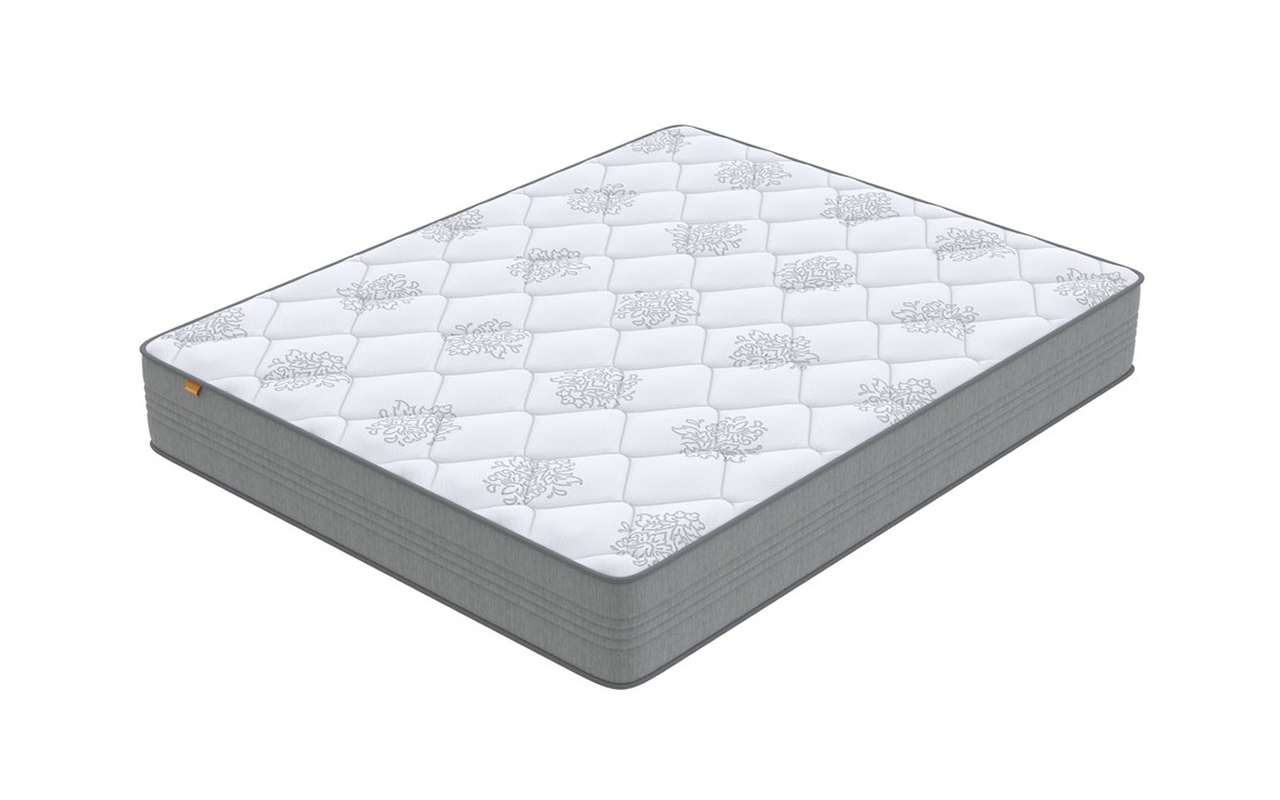 Орматек Comfort Up Middle Plus