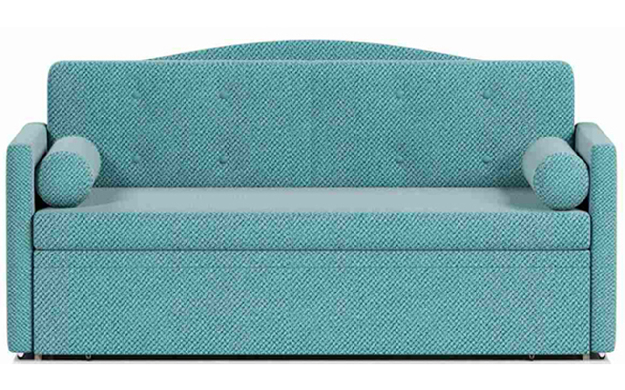 Gupan Балу фото 46