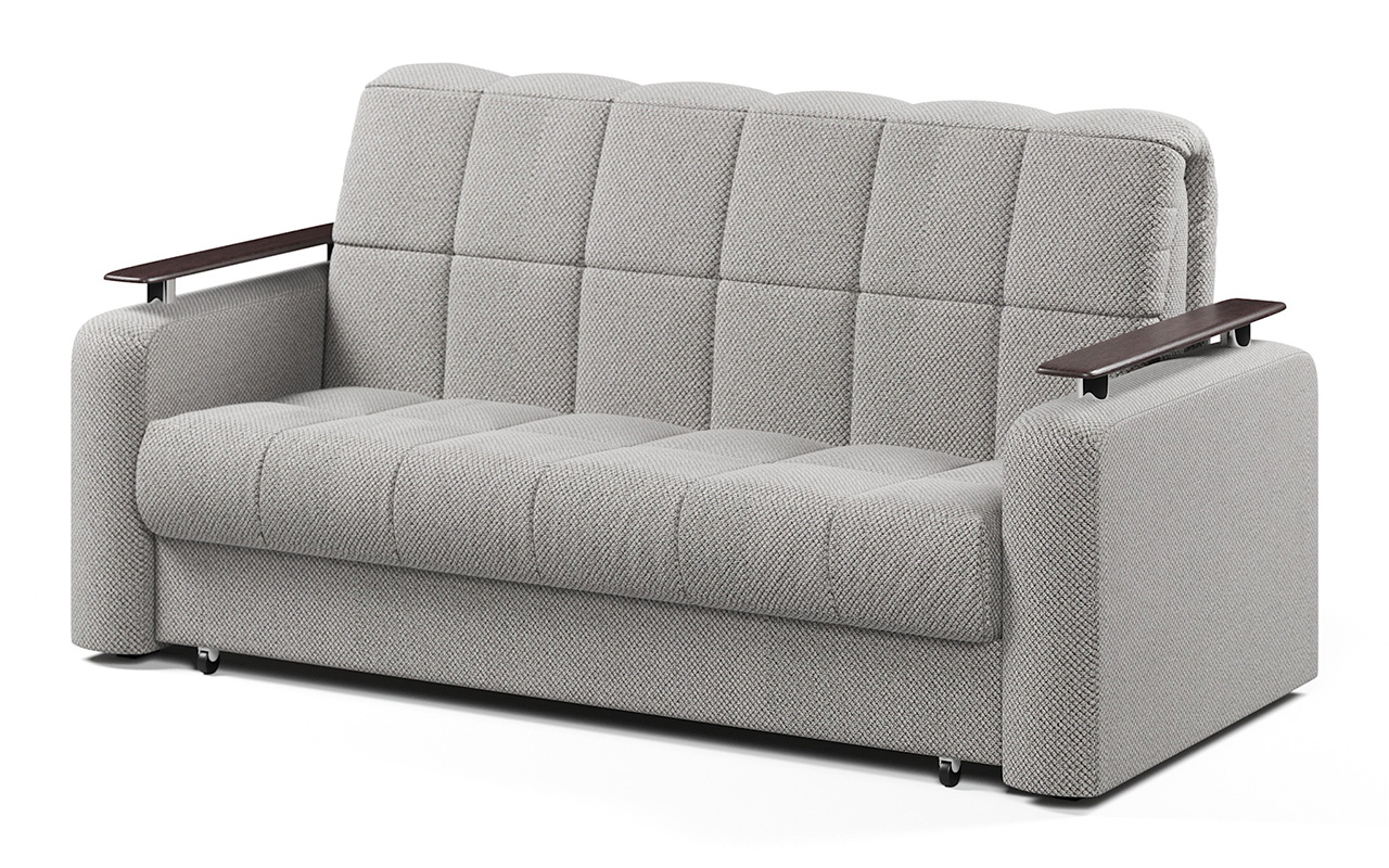 диван Gupan Денвер 162*200 1 Gupan Денвер 162*200