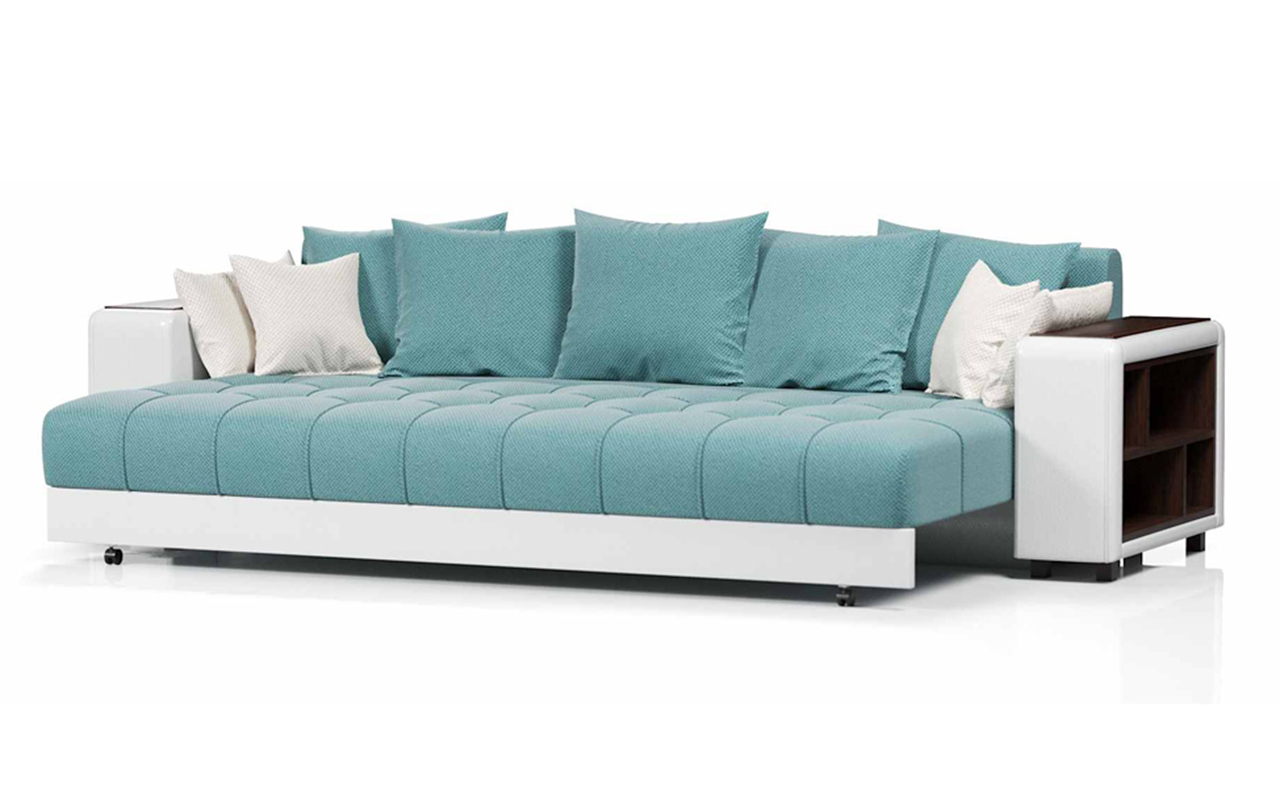 Gupan Дубай фото 25