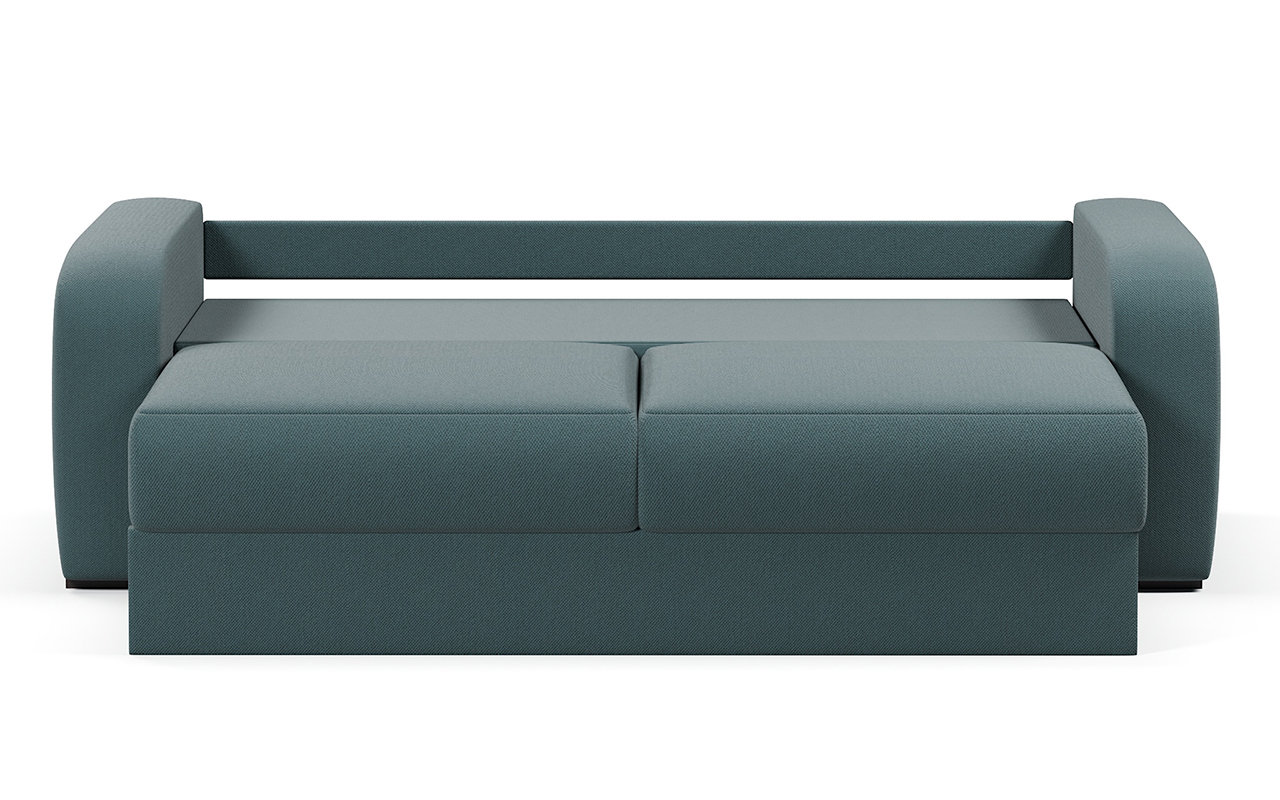 Gupan Гринвич фото 55