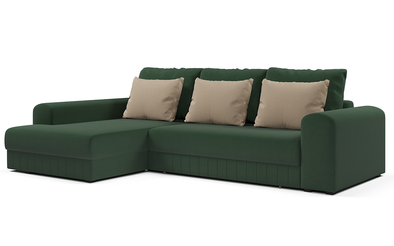 Gupan Iman угловой фото 17