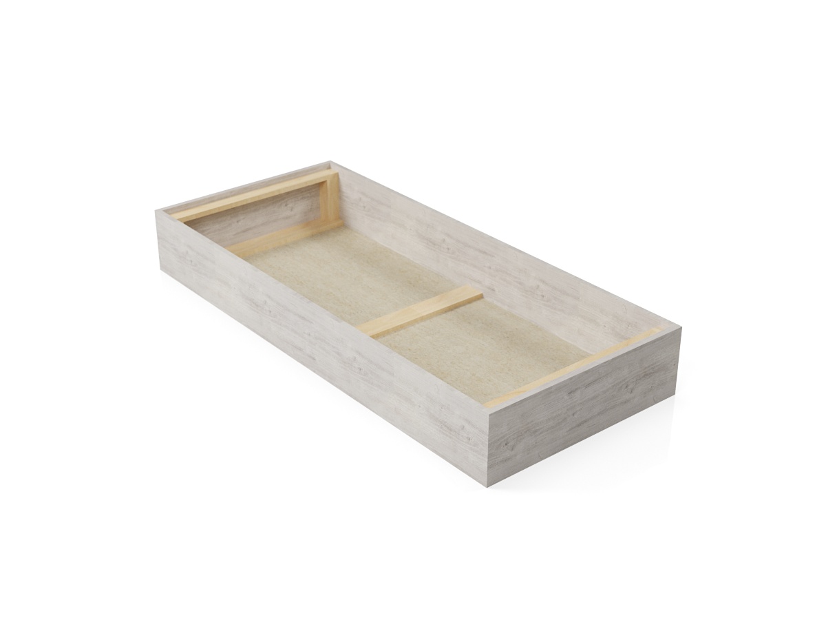 Gupan Агра фото 49