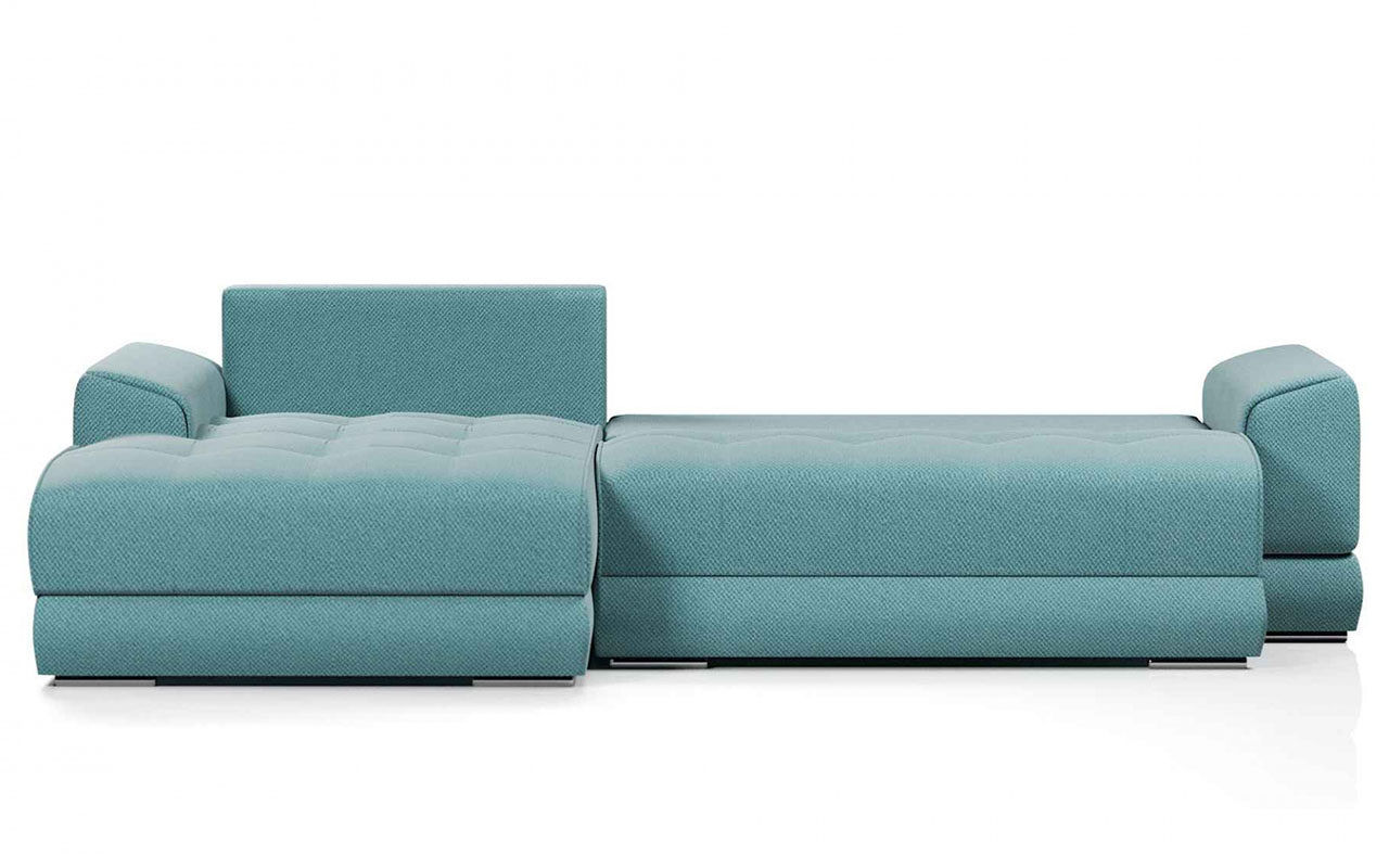 Gupan Nordkisa угловой фото 19