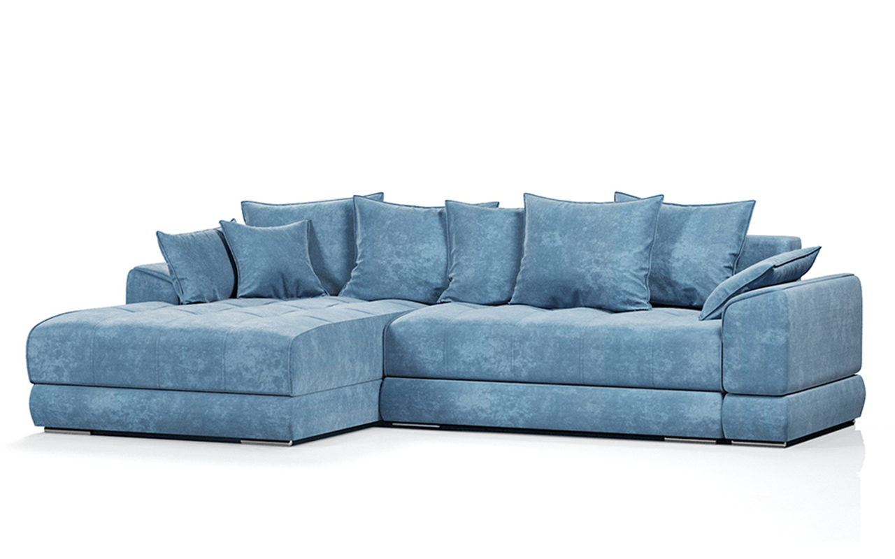 Gupan Nordkisa угловой фото 5