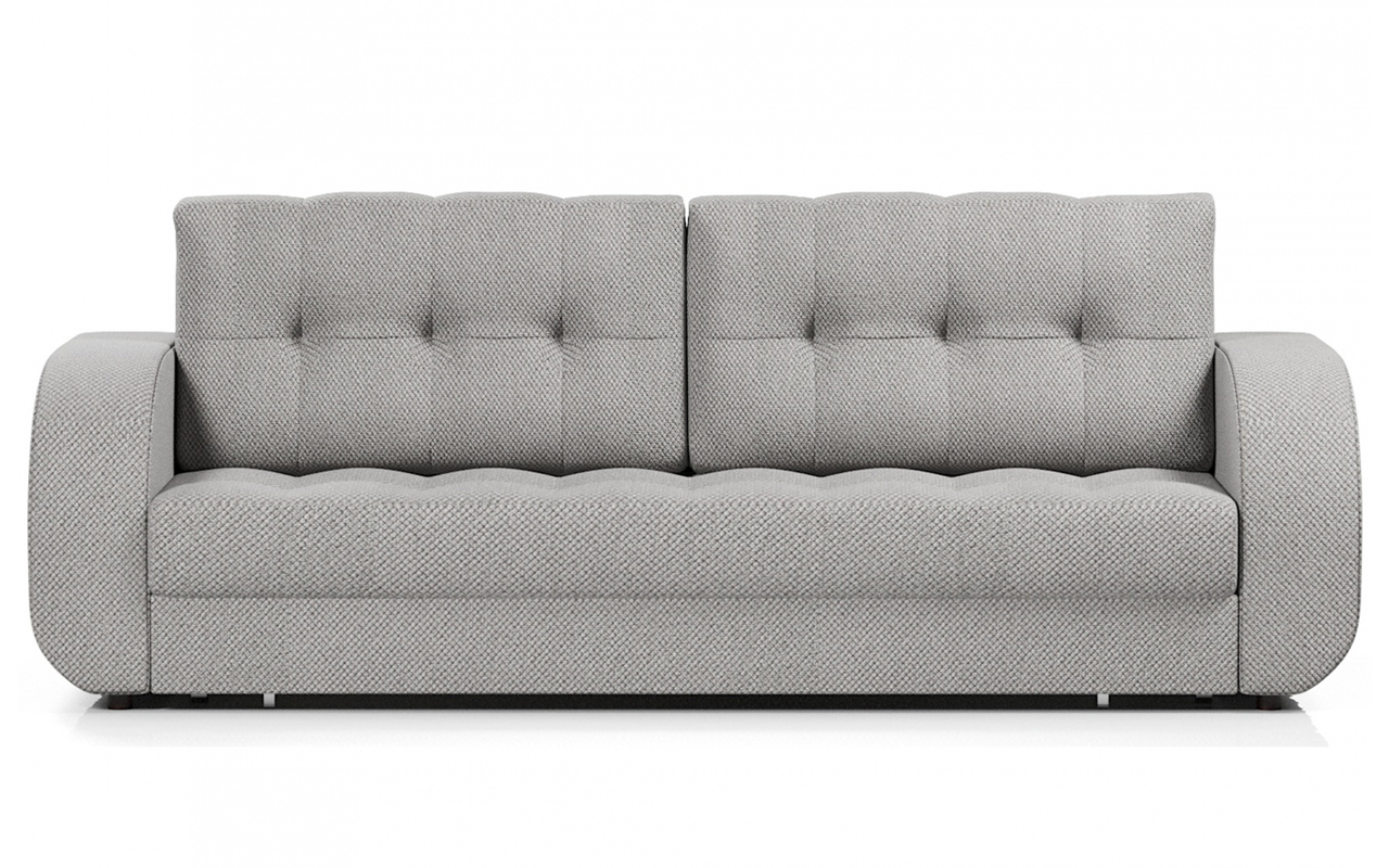 Gupan Рио фото 14