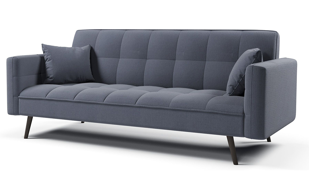 Gupan Troys фото 29