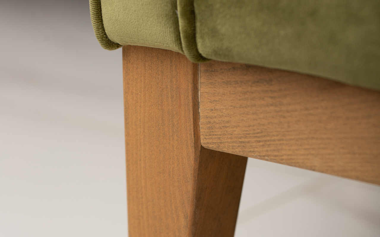 Creatica Alexander фото 6