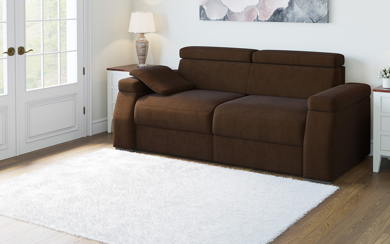 Орматек Synergy Ergo 160*196 фото 28