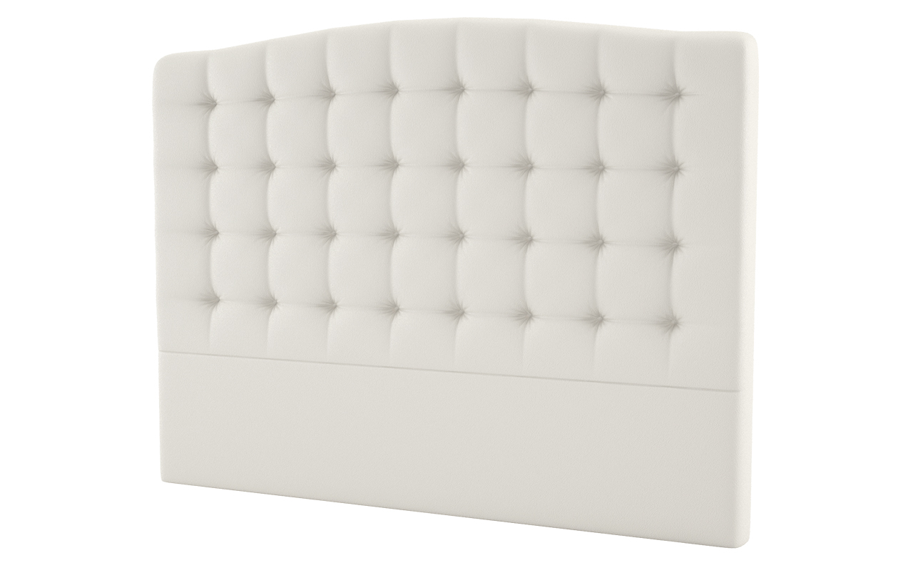 Mr. Mattress Skyline H фото 8