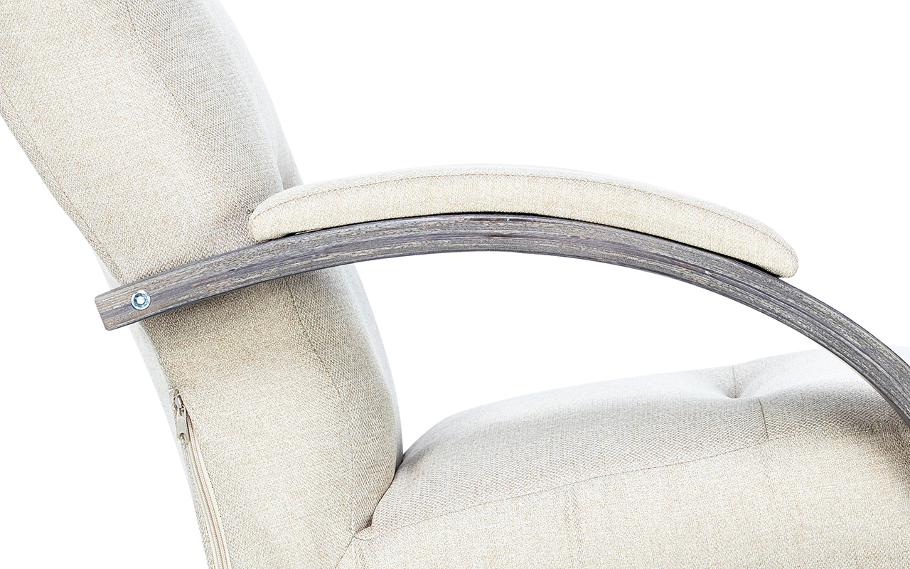 Mebel Impex Leset Монэ фото 31