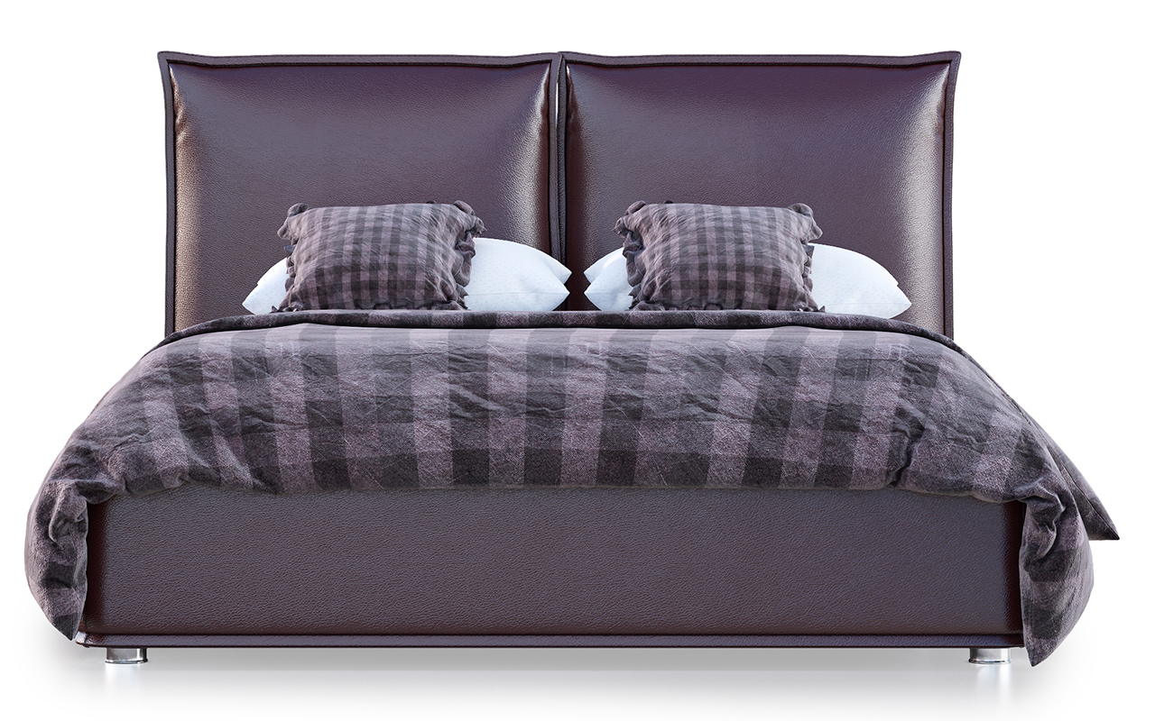 Nuvola Emilia фото 15