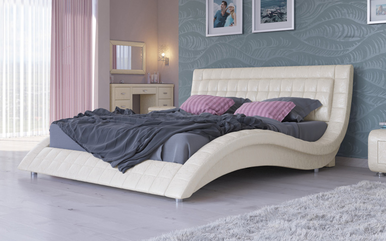 Орматек Атлантико фото 8