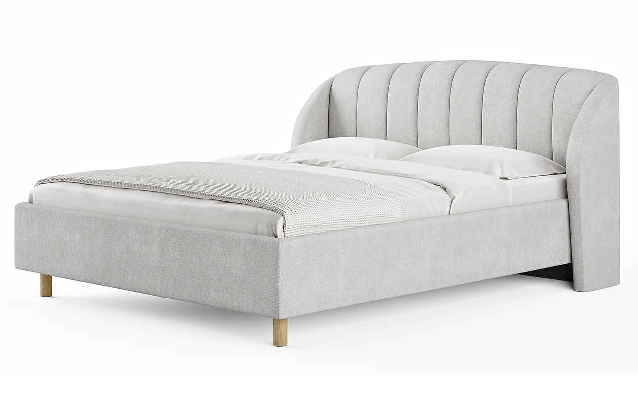 Сонум Valencia фото 7