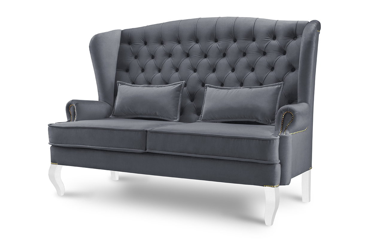 Flepers Lion Лорд фото 4