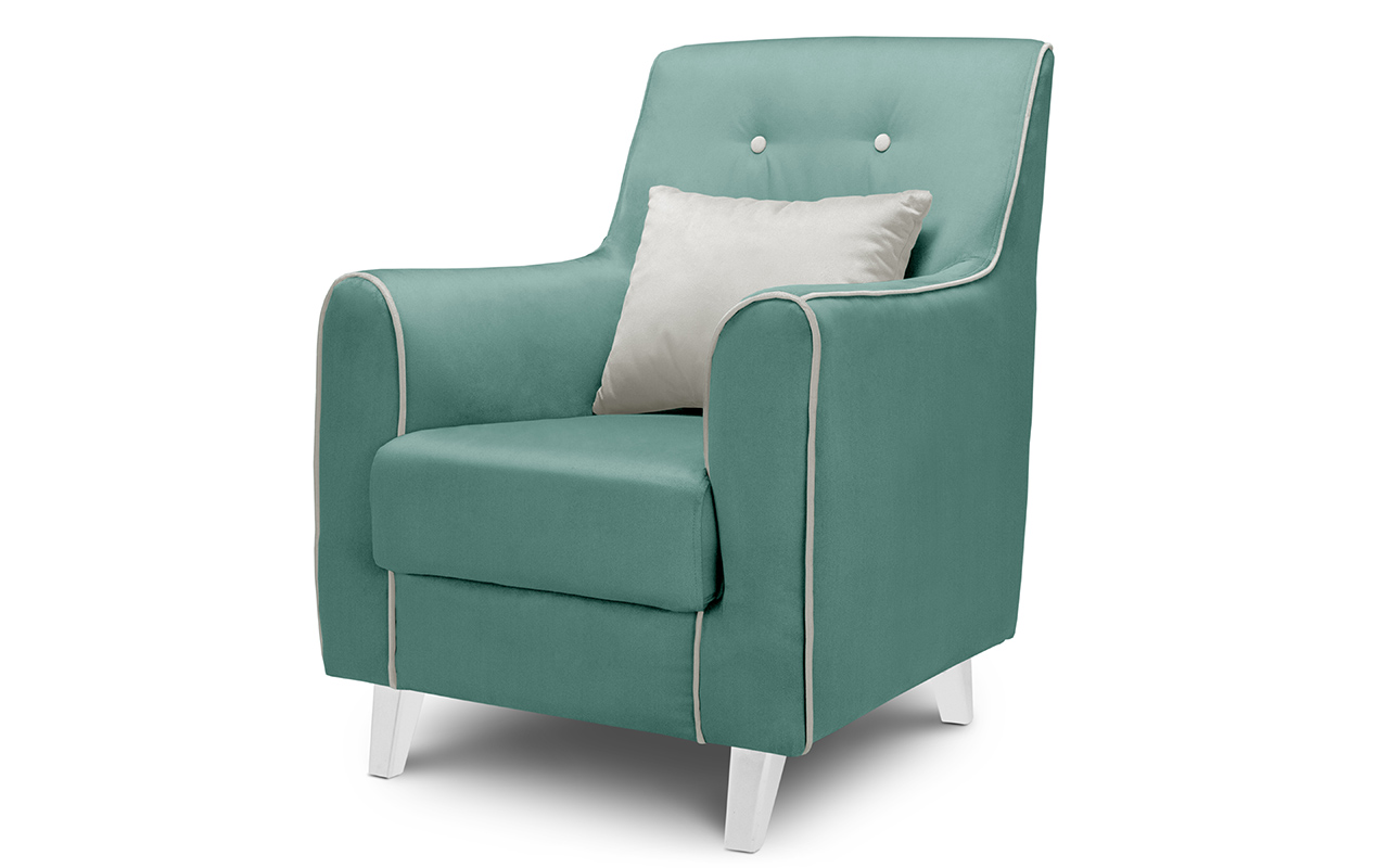 Flepers Lion Муссон