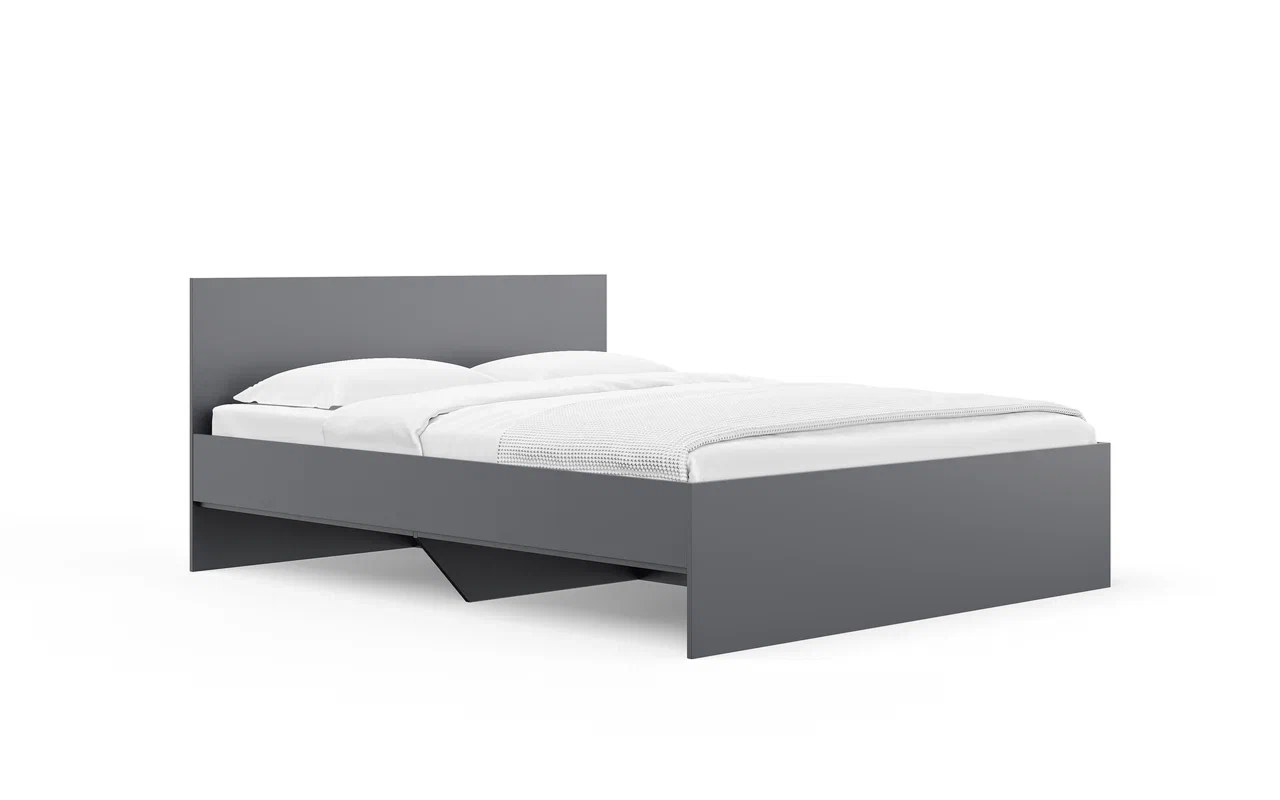 Сонум Mariana фото 2