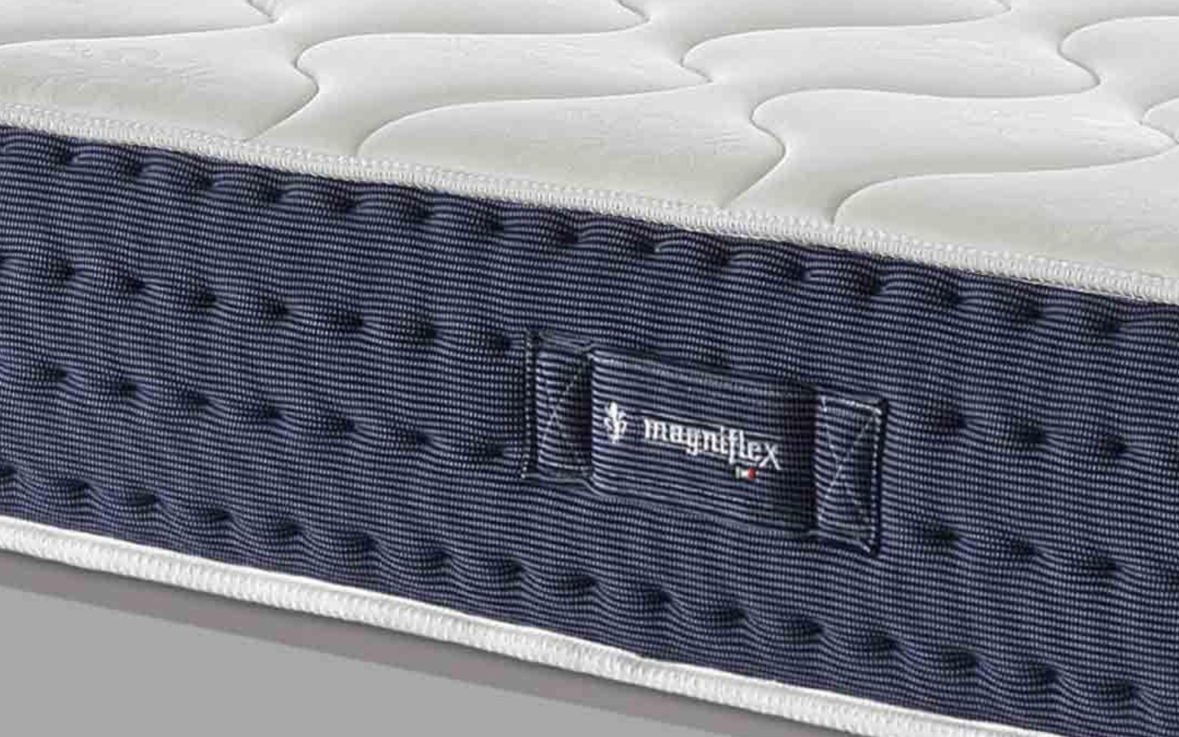 Magniflex Magni 9 фото 6