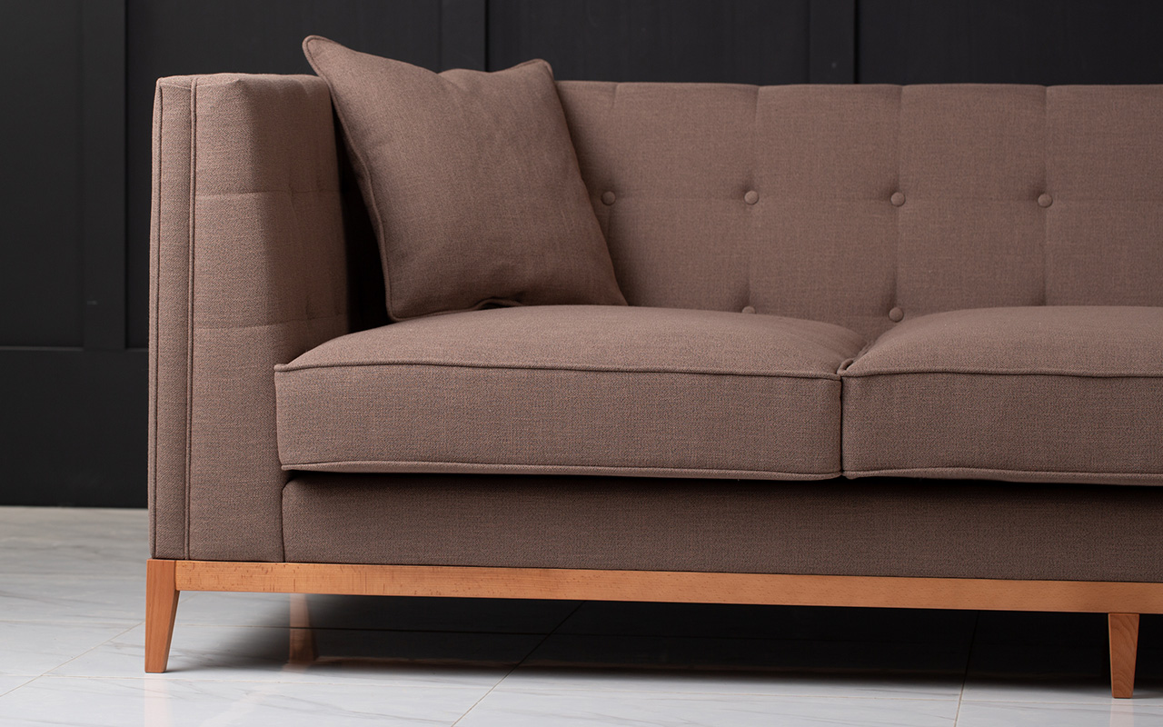 Creatica Alexander Long фото 7