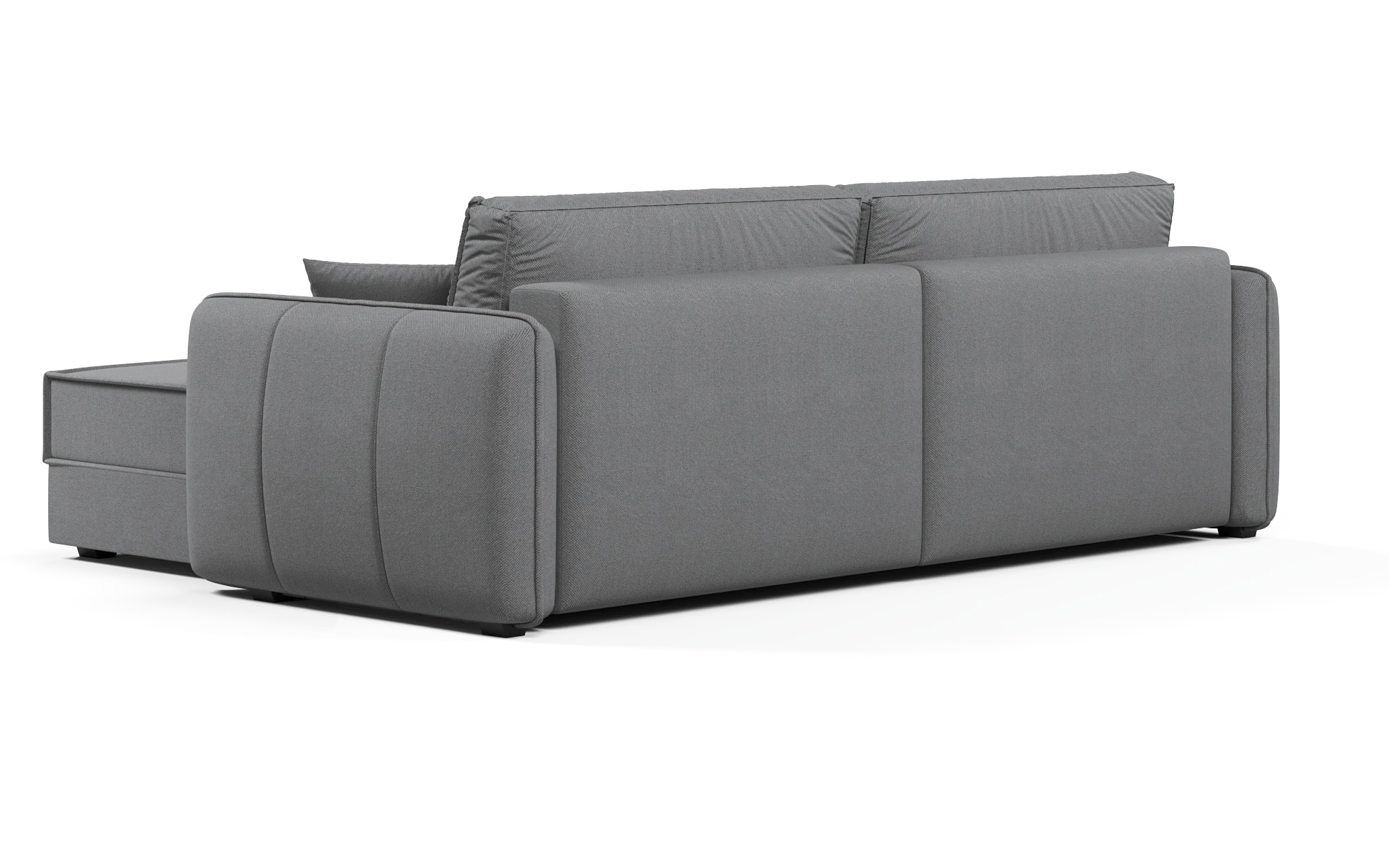 Gupan Милуоки угловой фото 30