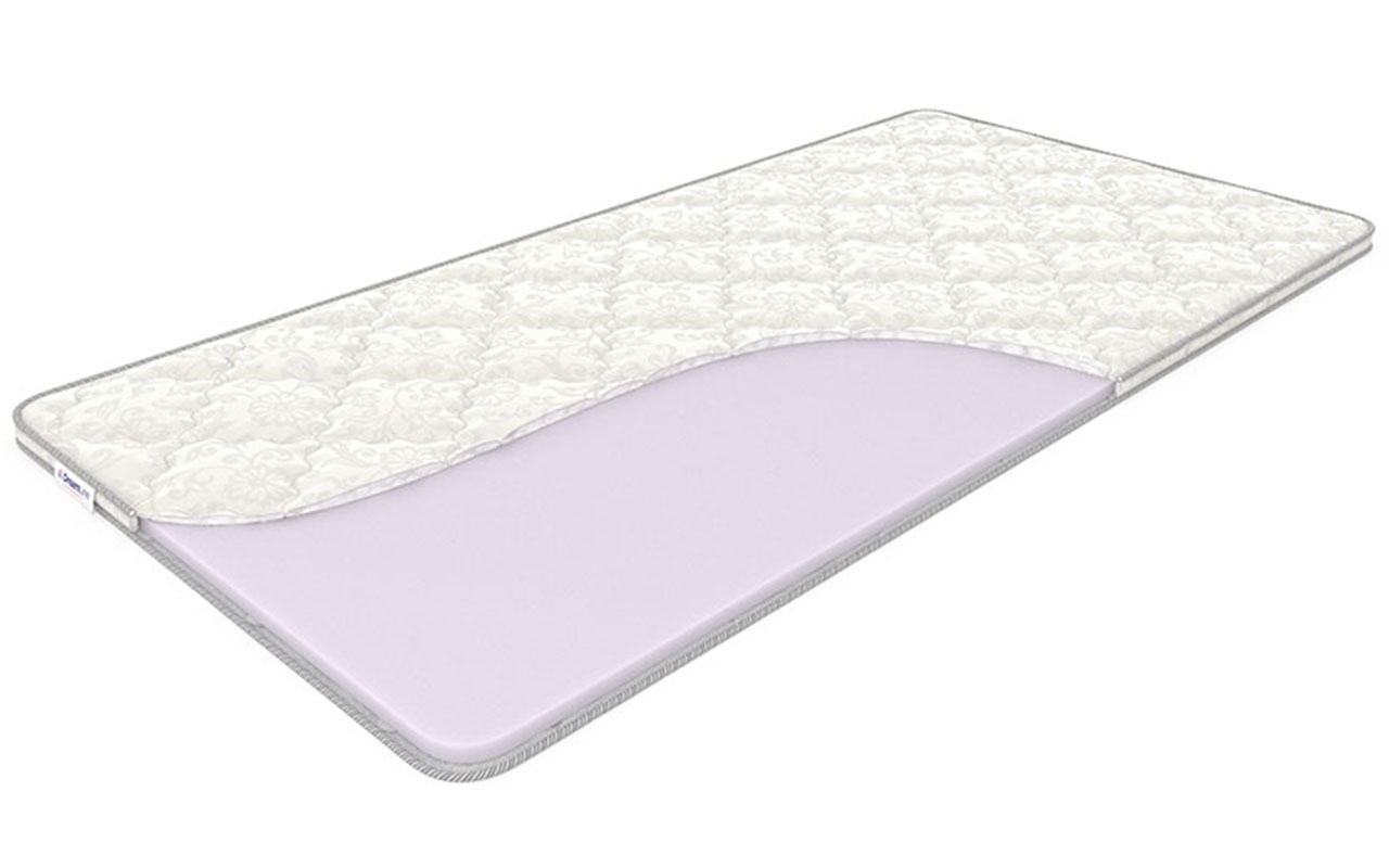 наматрасник DreamLine ППУ 4 см 1 DreamLine ППУ 4 см