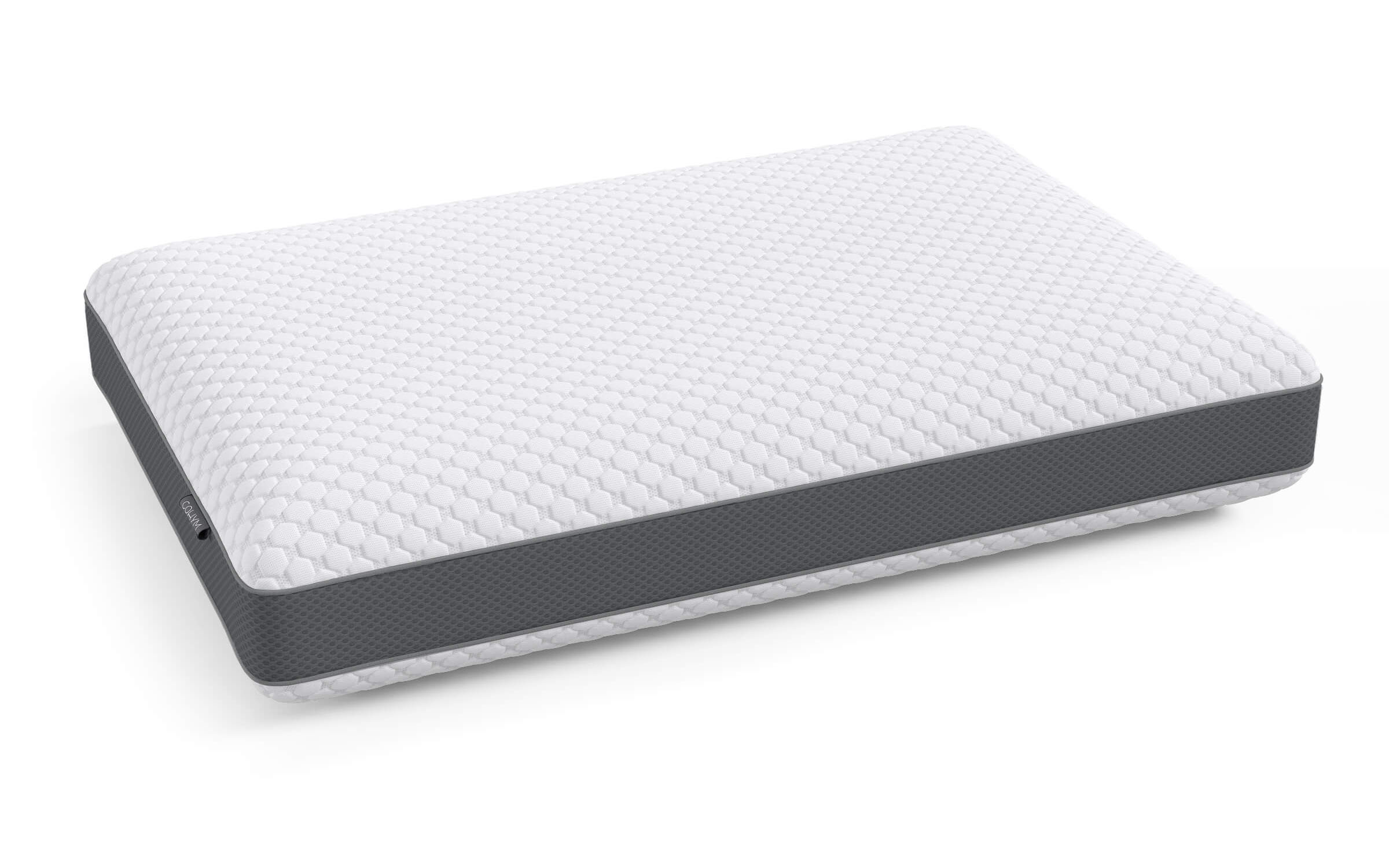 Сонум Sigma Plus