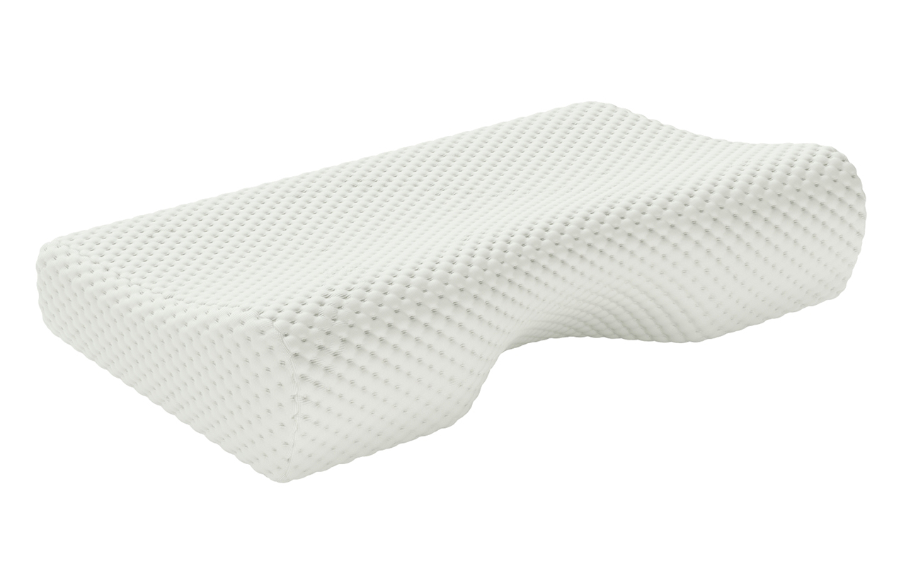 подушка DreamLine Ergo Shape 1 DreamLine Ergo Shape