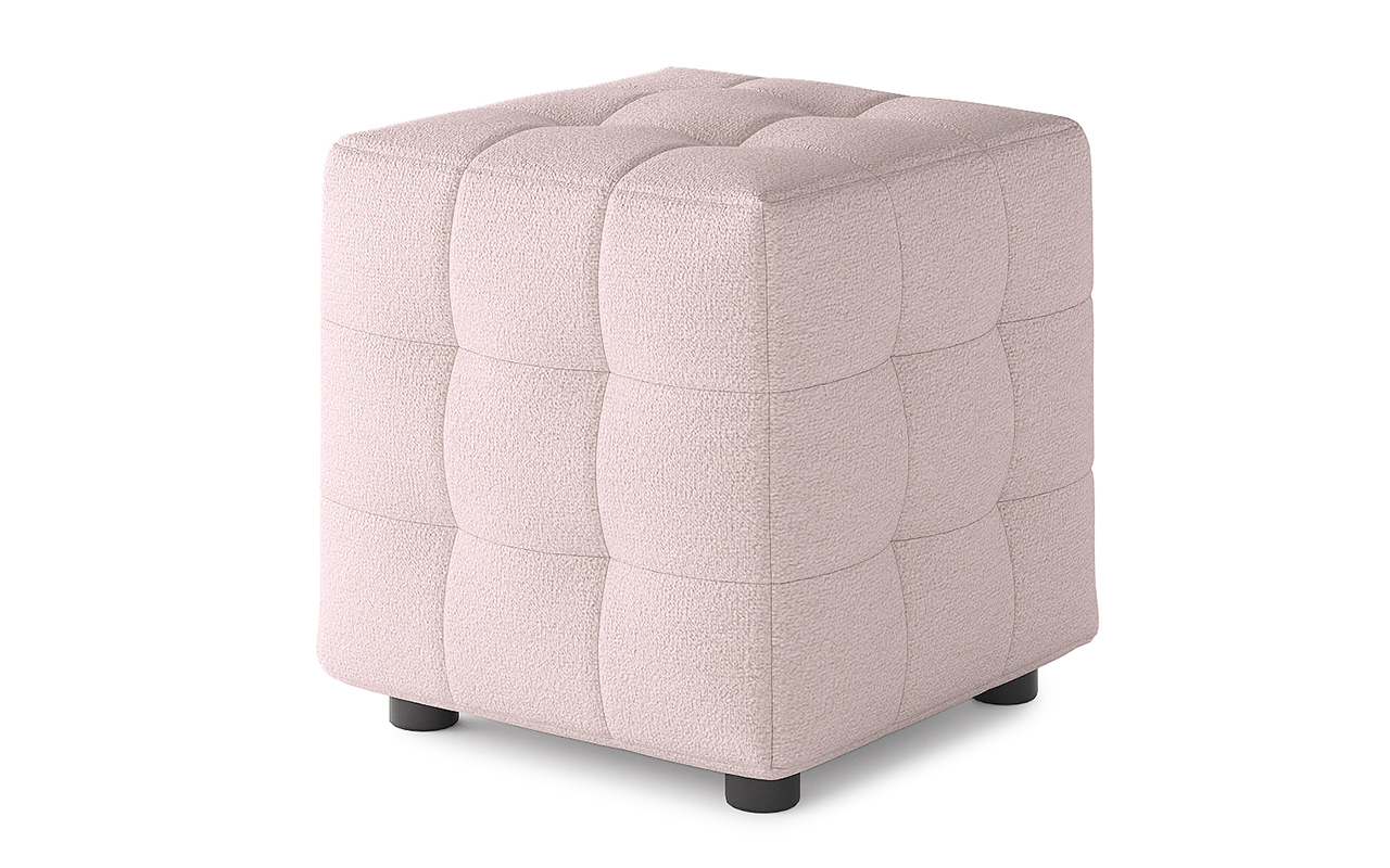 Сонум одноместная фото 72