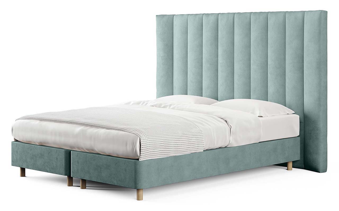 спальная система Сонум Barbara 1 Сонум Barbara