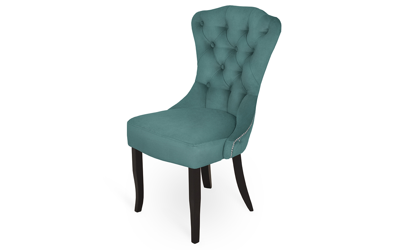 Flepers Lion Милано фото 6