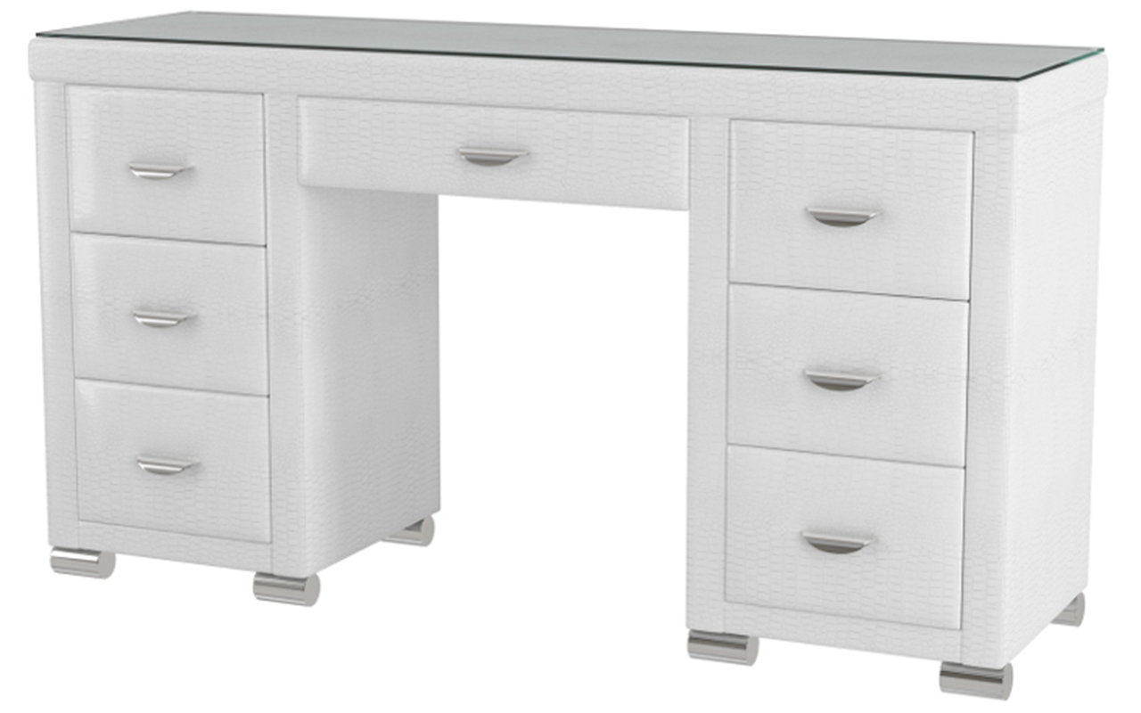 Орматек OrmaSoft-2 (7 ящиков) фото 23