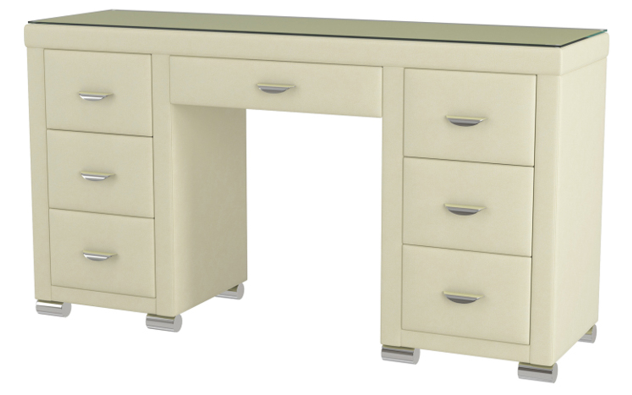 Орматек OrmaSoft-2 (7 ящиков) фото 24