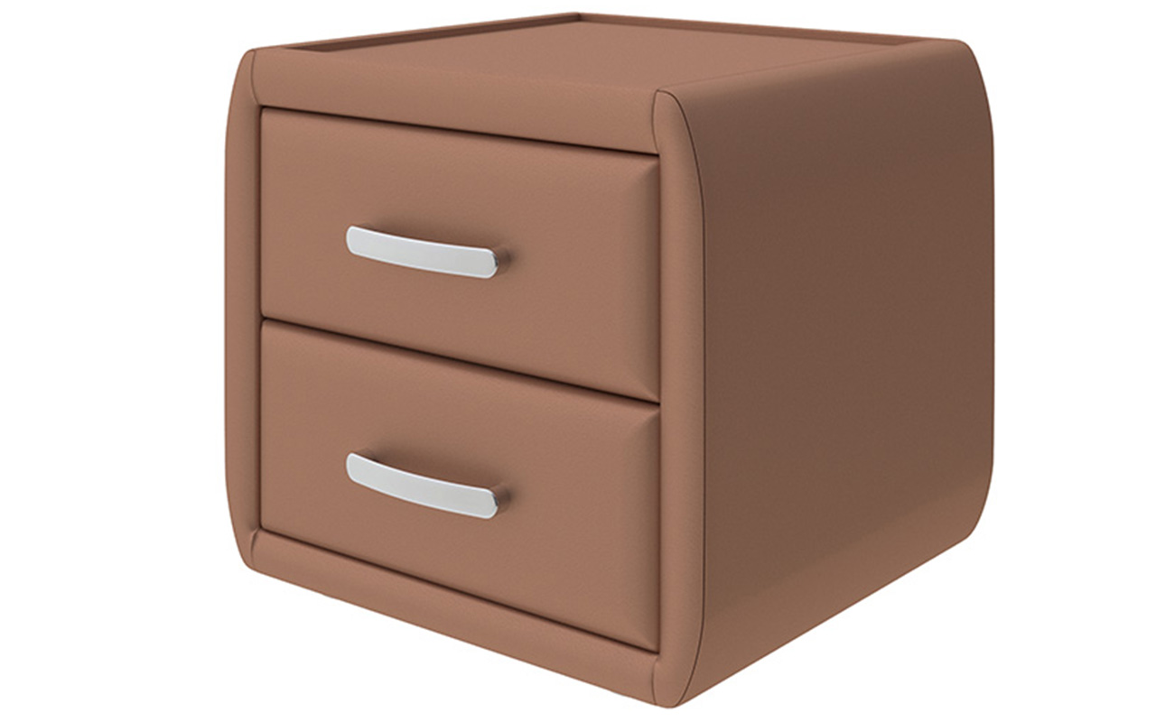 Райтон Comfy 2 фото 3